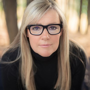 Microsoftteams Image 68 (1)