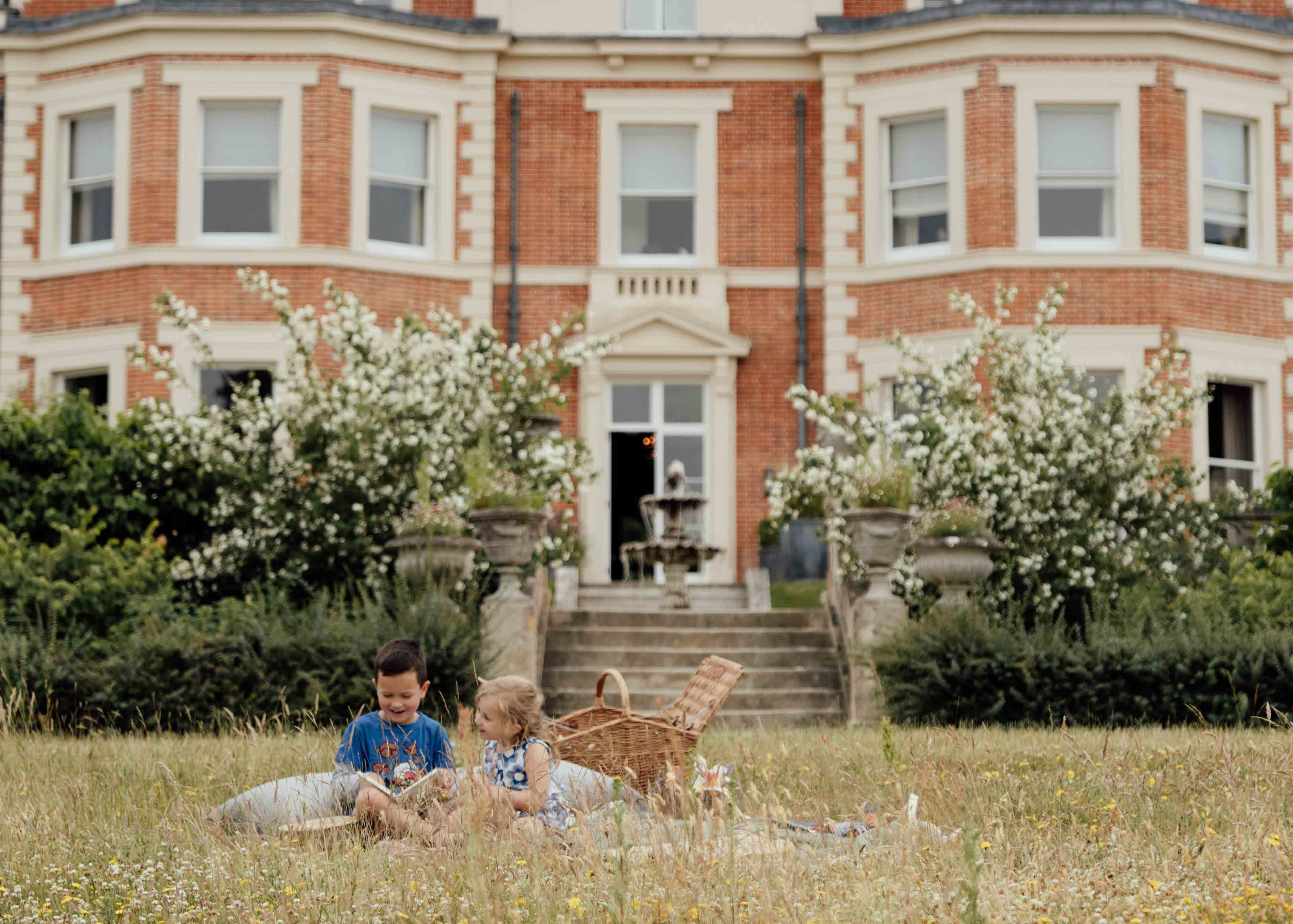 Image 2025 06 11 103517251