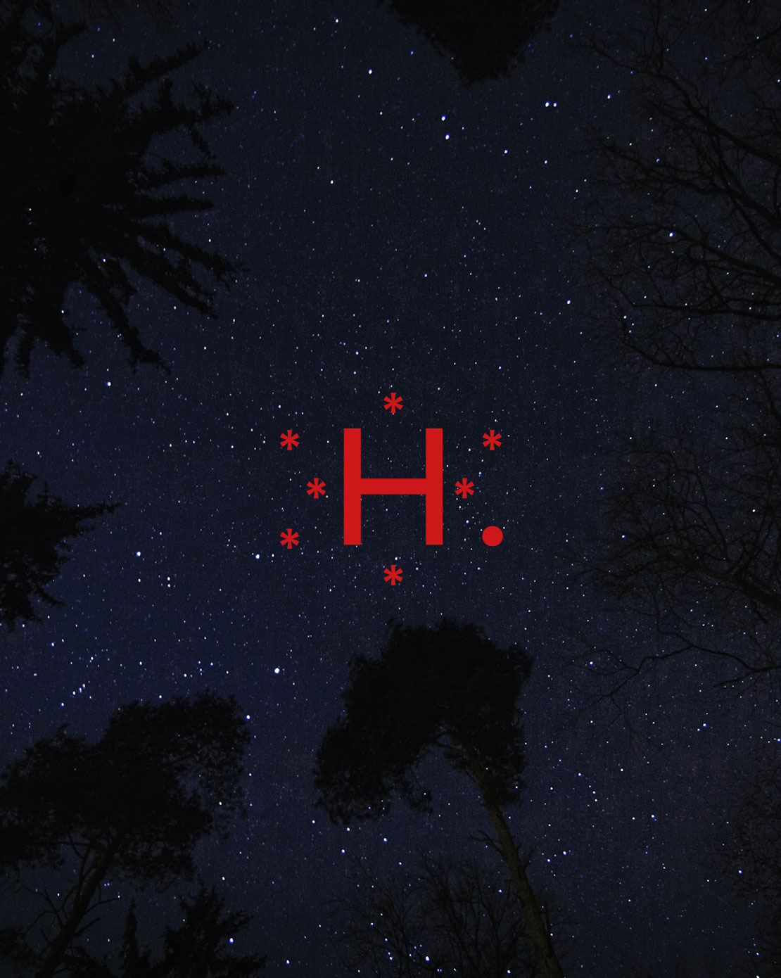 Moon Bar Hp