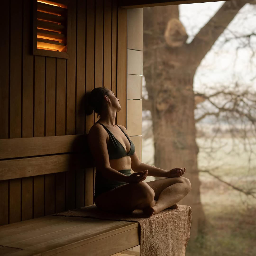 Image 2025 06 11 110332710