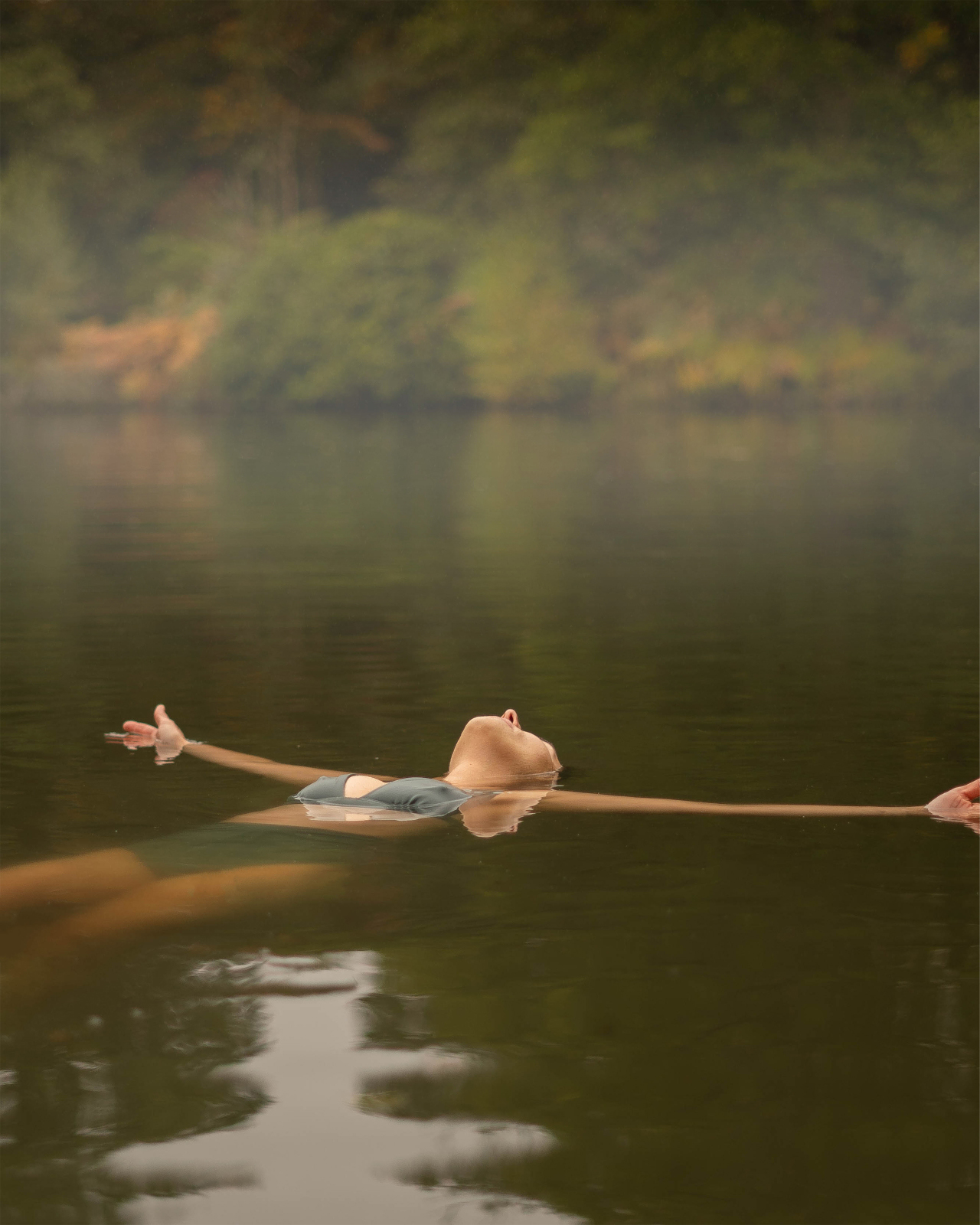 Coldwaterimmersion (1)