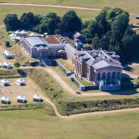 The Grange Festival Aerial Photos 41 2021 04 16 190112