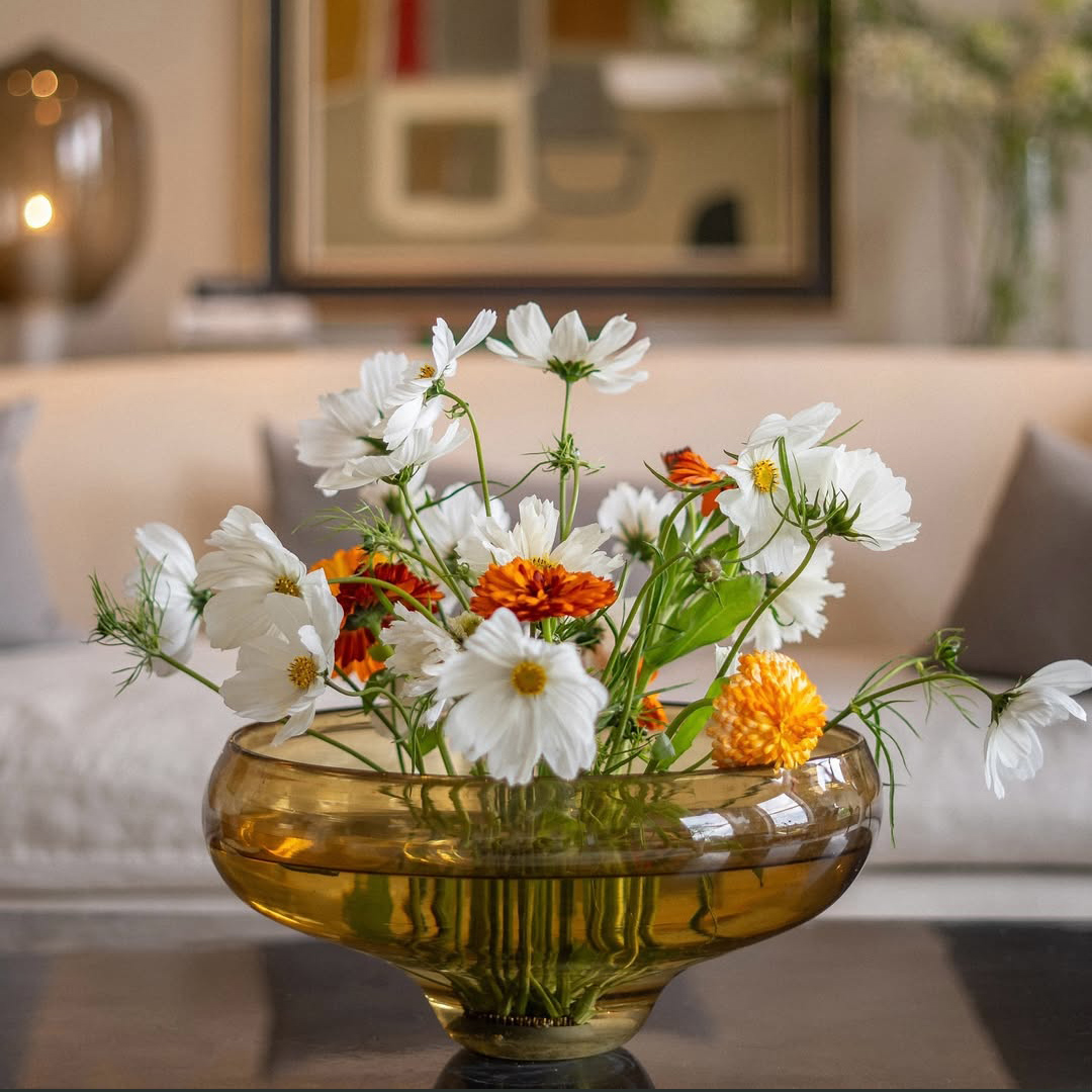 Flowerarrangweb