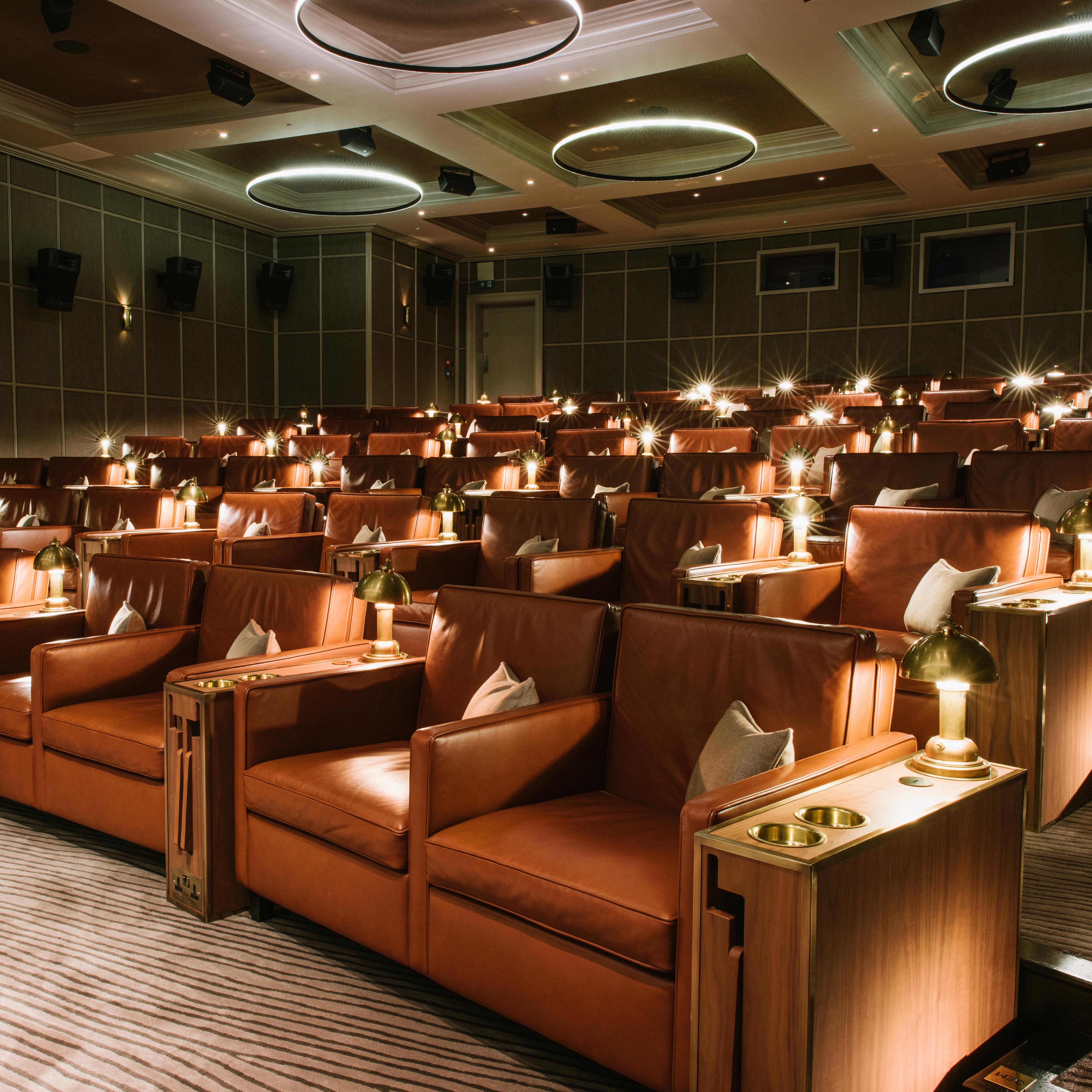 HP Screening Room 3 (4)