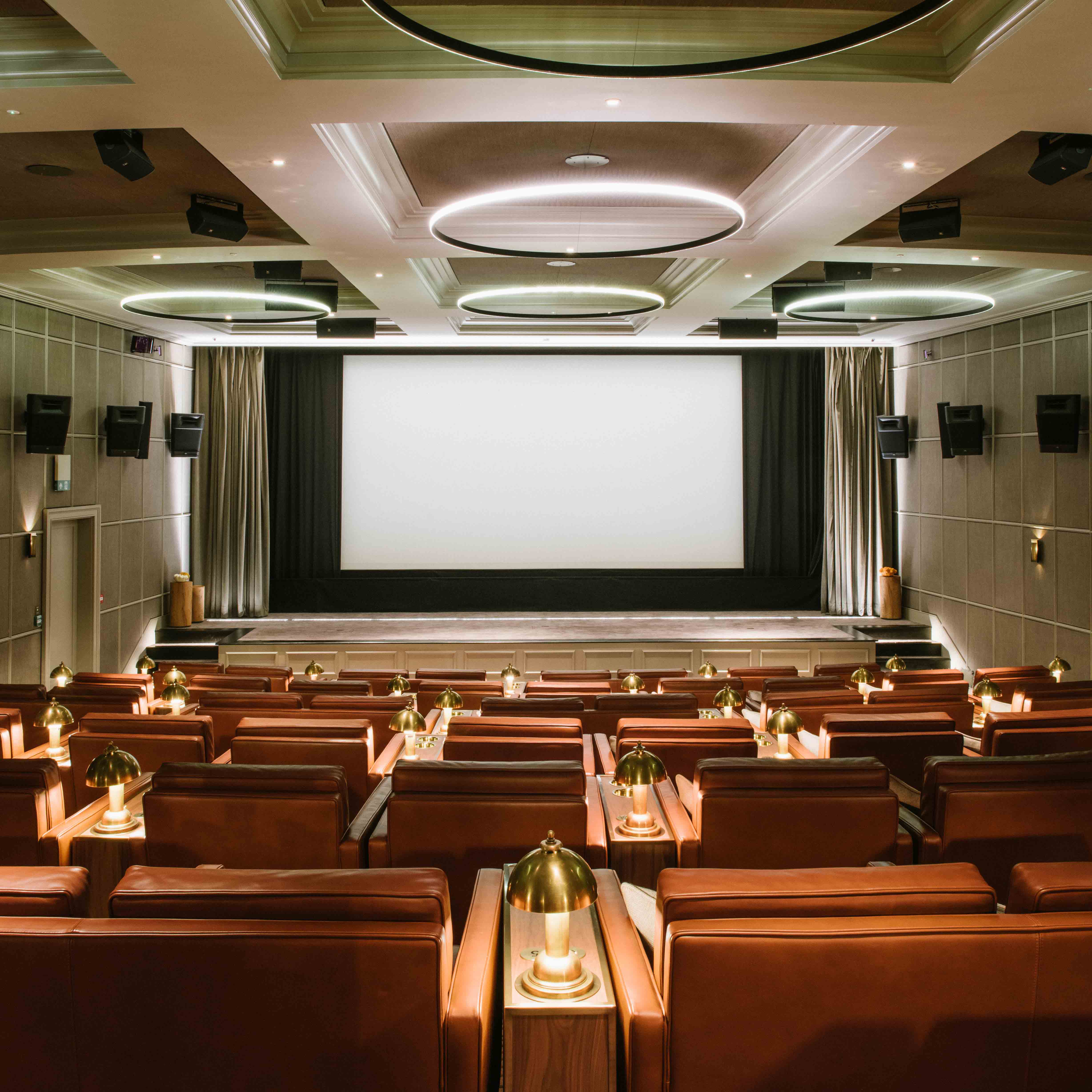 Image 2025 06 11 103311389