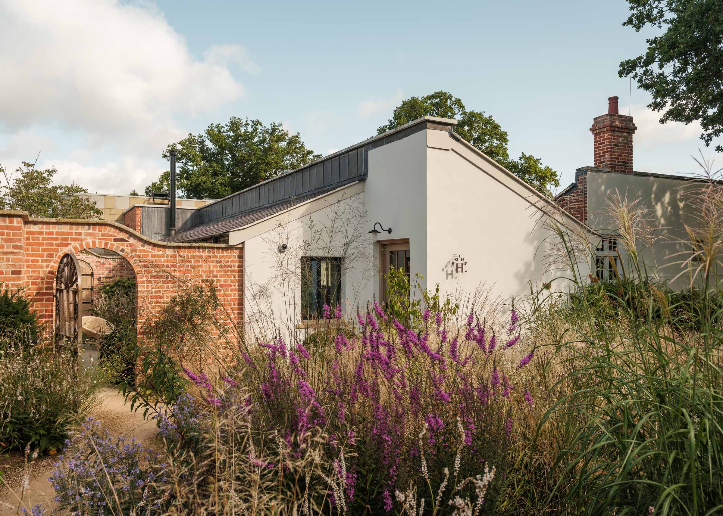 Thebothyexterior (1)