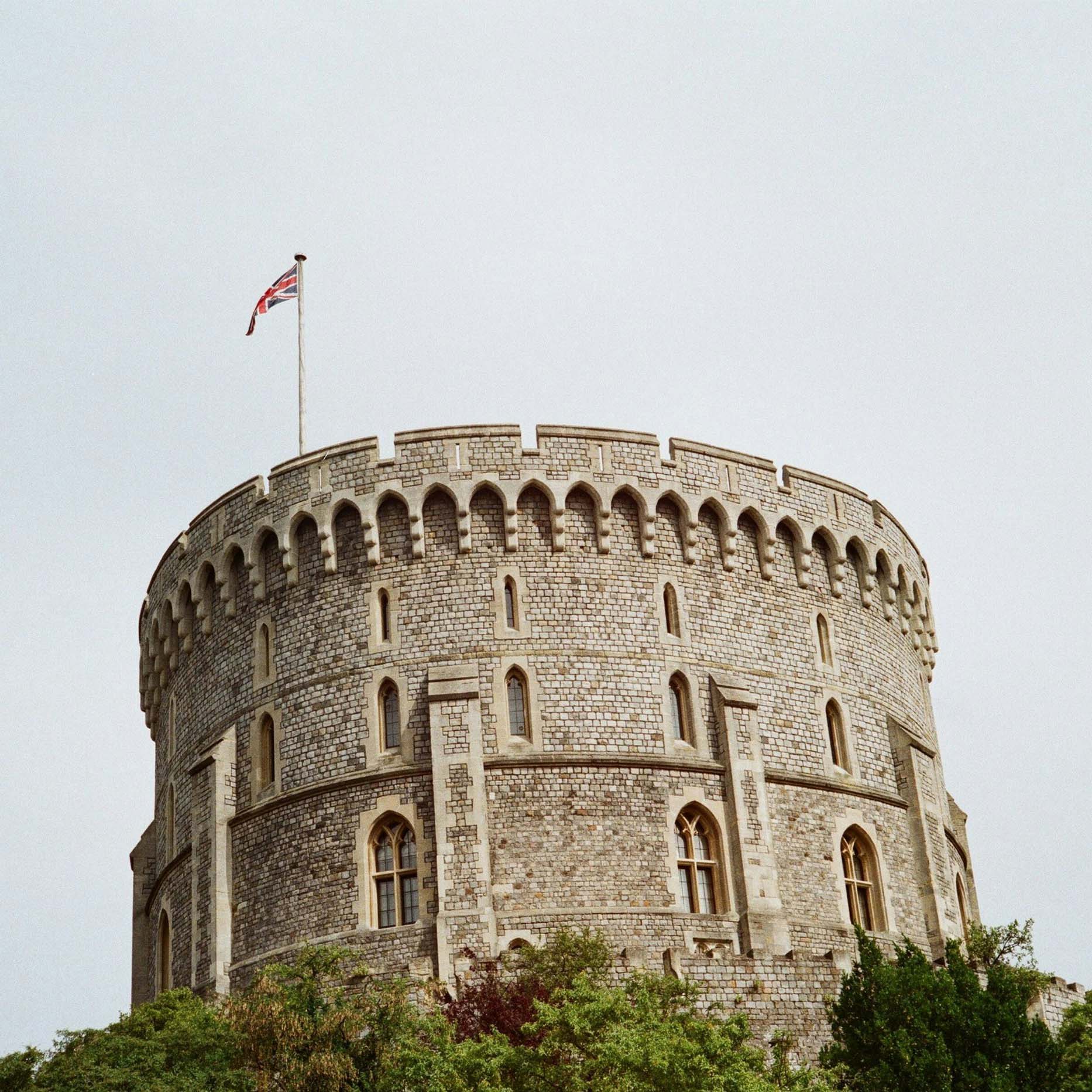 Windsor Castle (2)