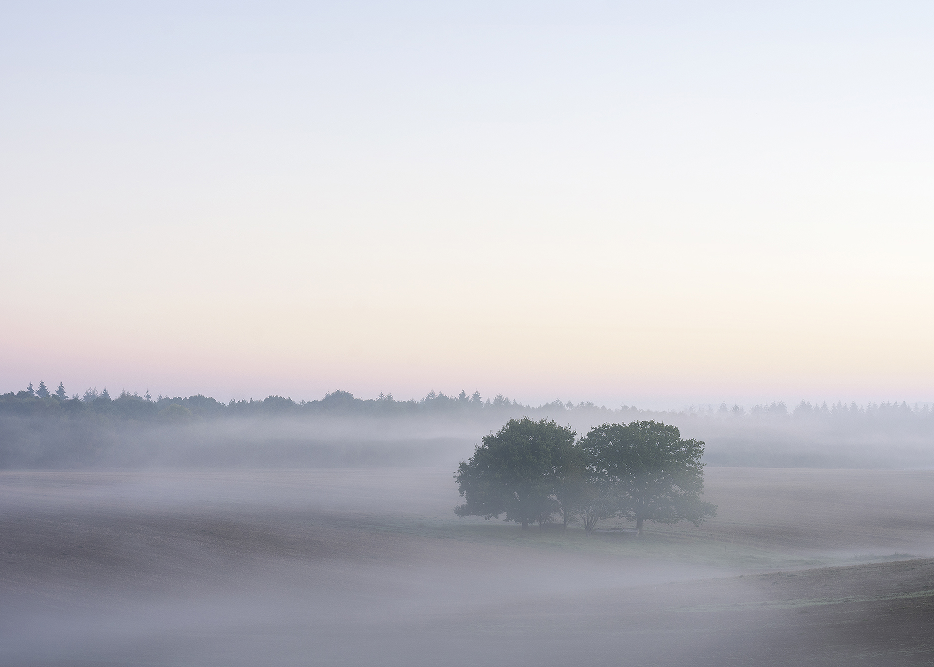 Ourcornerofhampshire