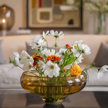 Flowerarrangweb (Small)
