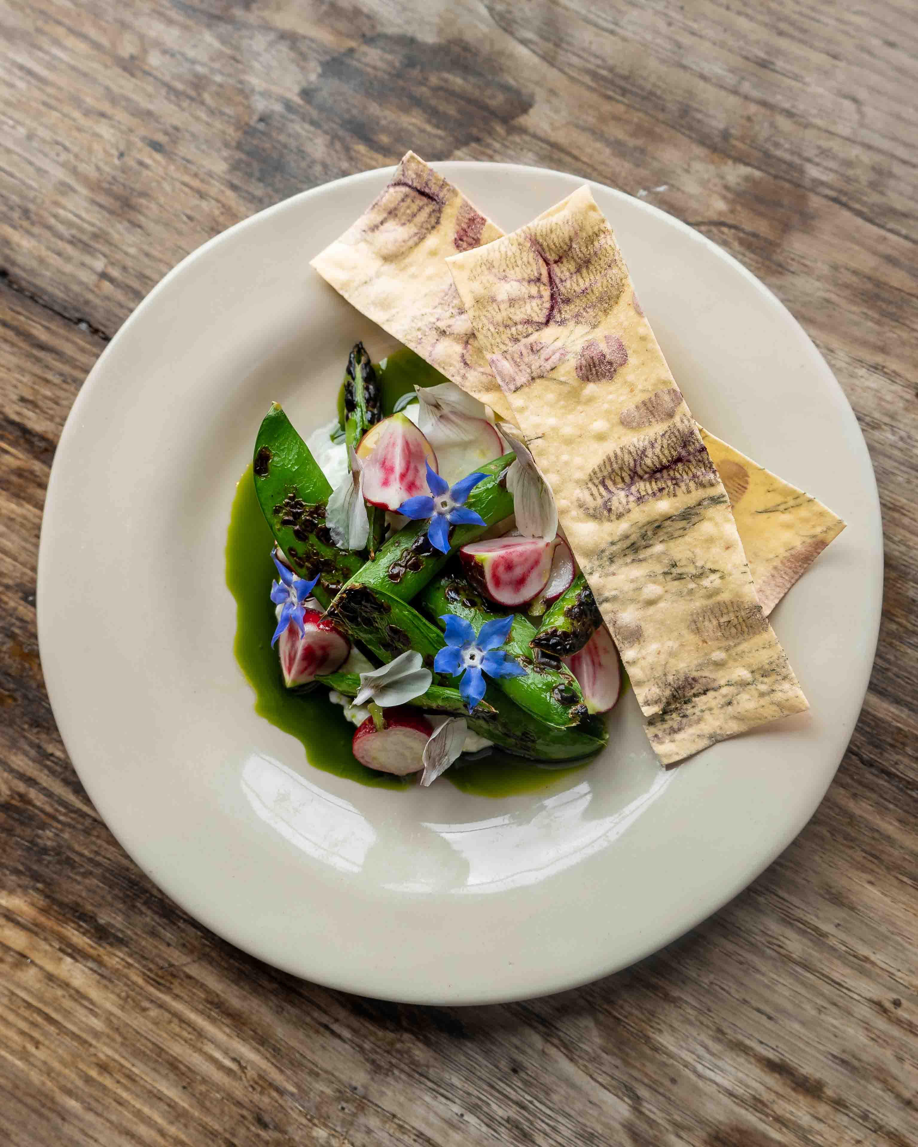 Hearthfoodweb