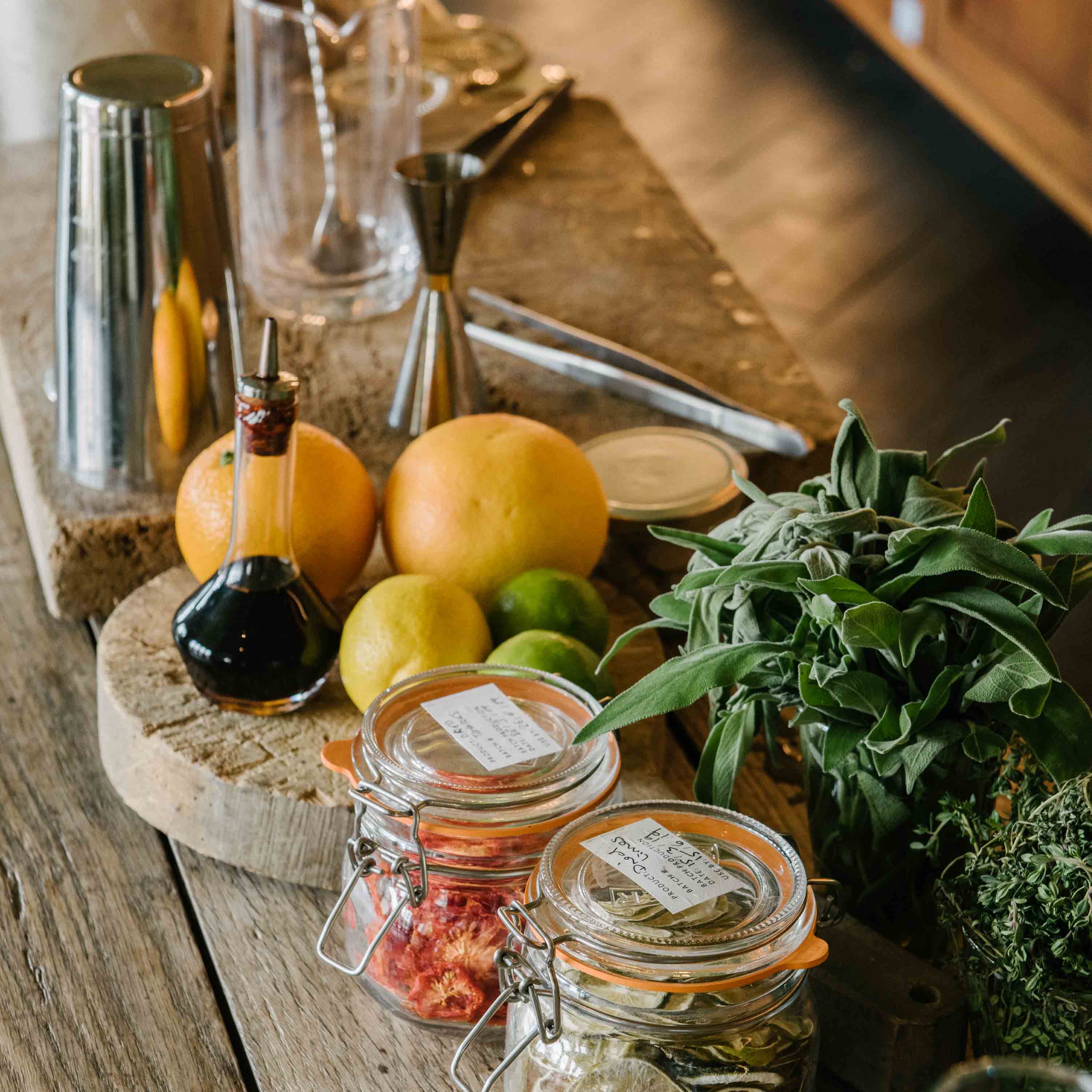 Cocktailmakingtrestle (1)