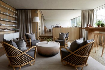 Hp Thebothy Sittingroom (1)
