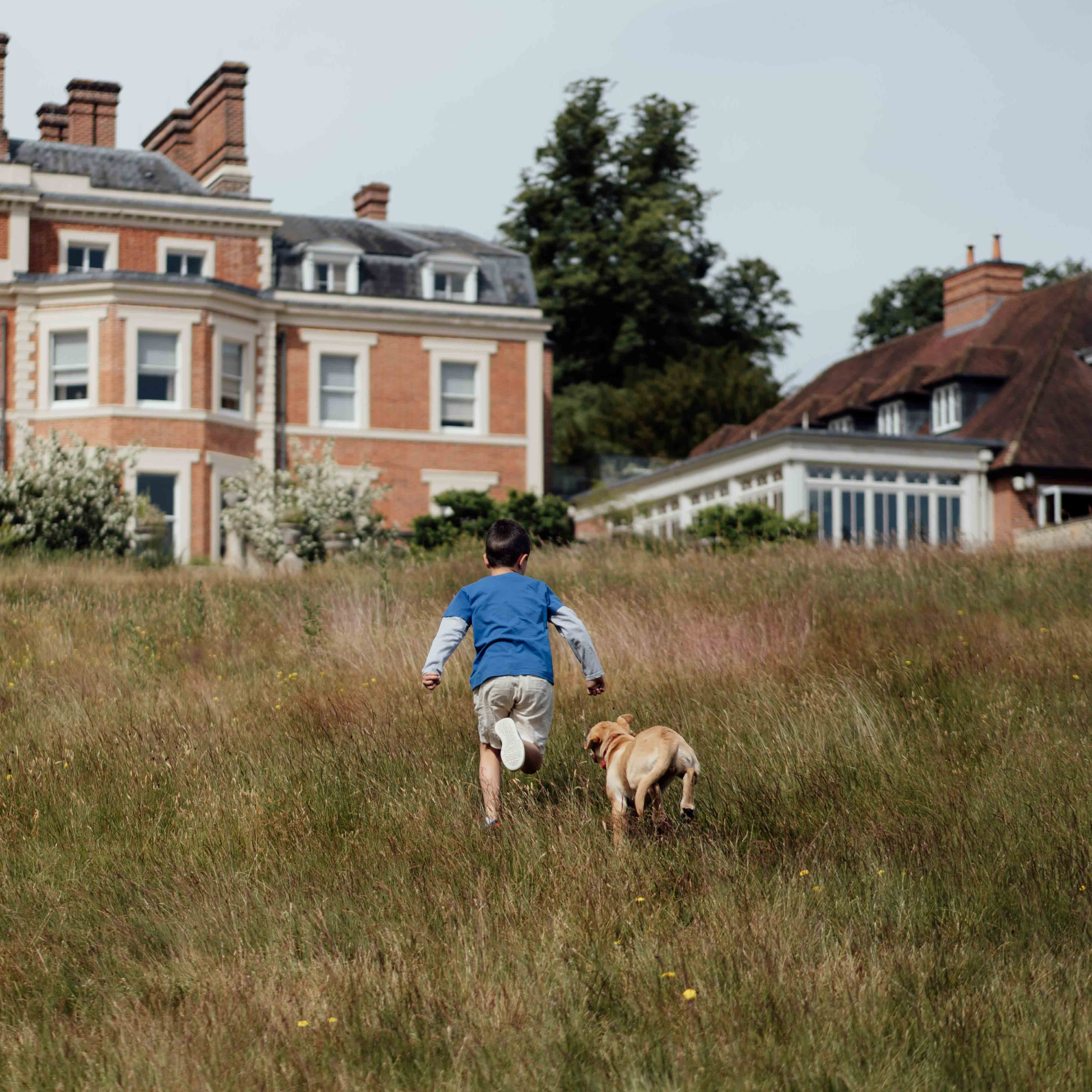 Image 2025 06 11 104943967