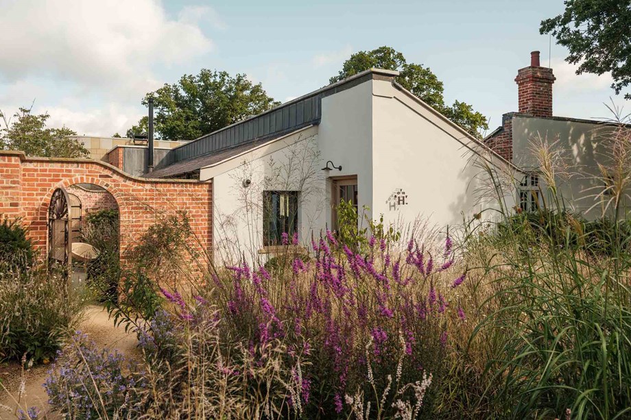 Path To The Bothy (1)