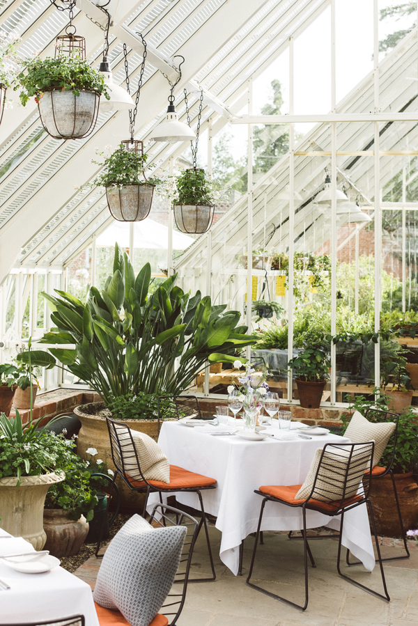 Sun House Menu 700
