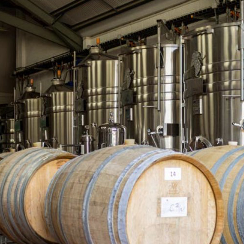 Craftsmanshipofhampshire