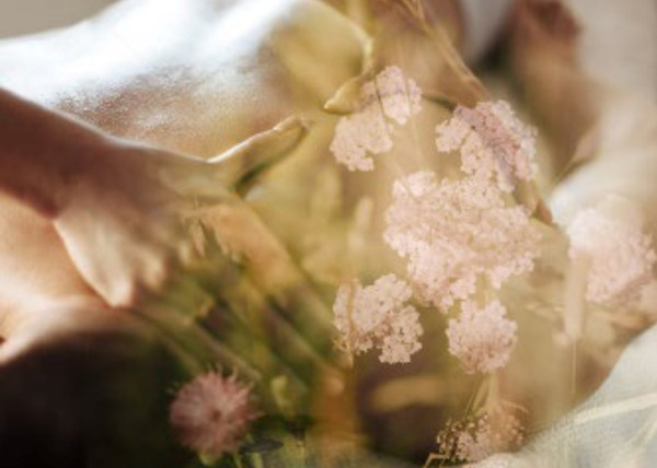 Microsoftteams Image 43