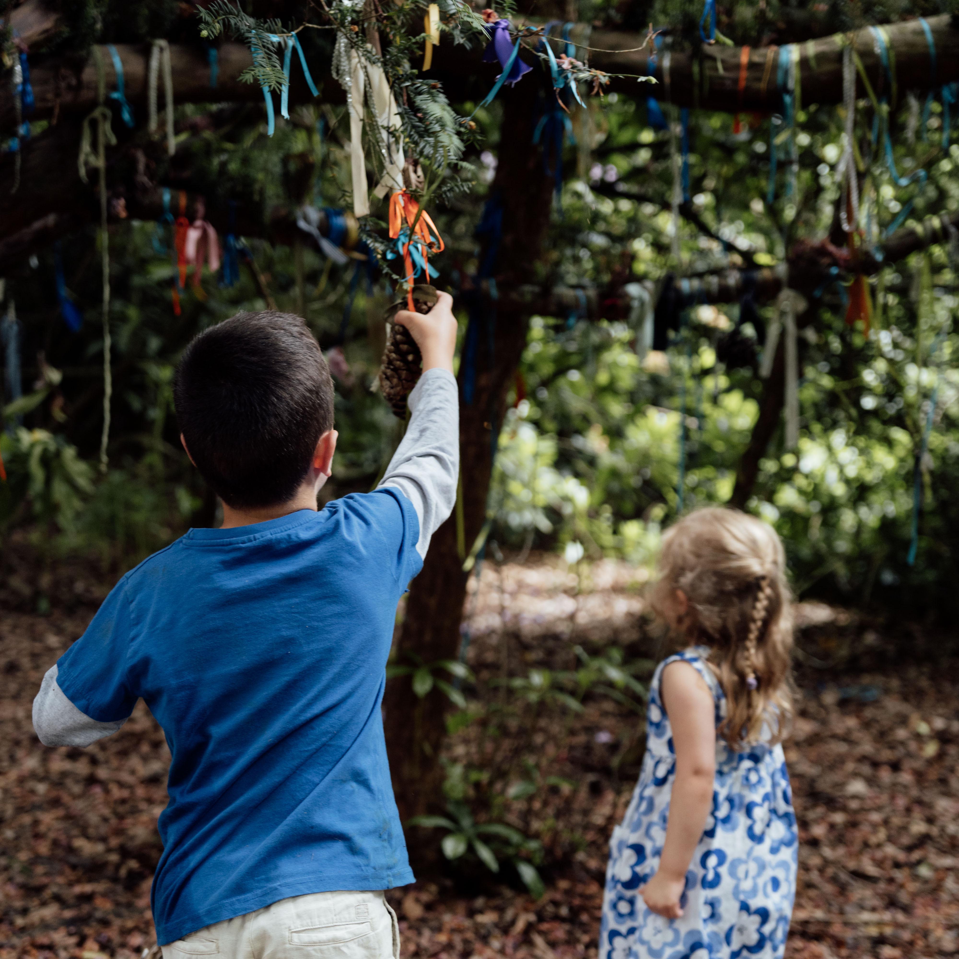 HP Familiy Experiences 2 (2)