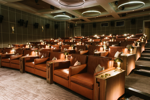 Hp Screening Room 3 Compressed